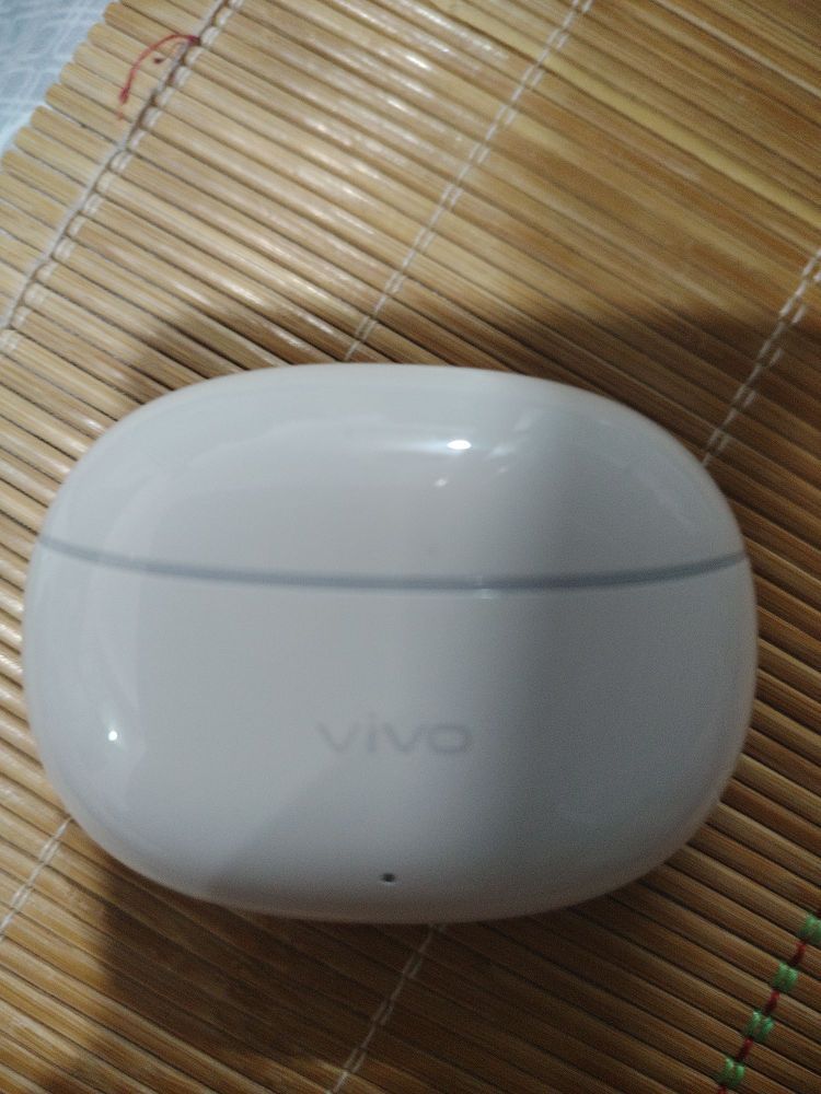 音质高，正品，好看好看