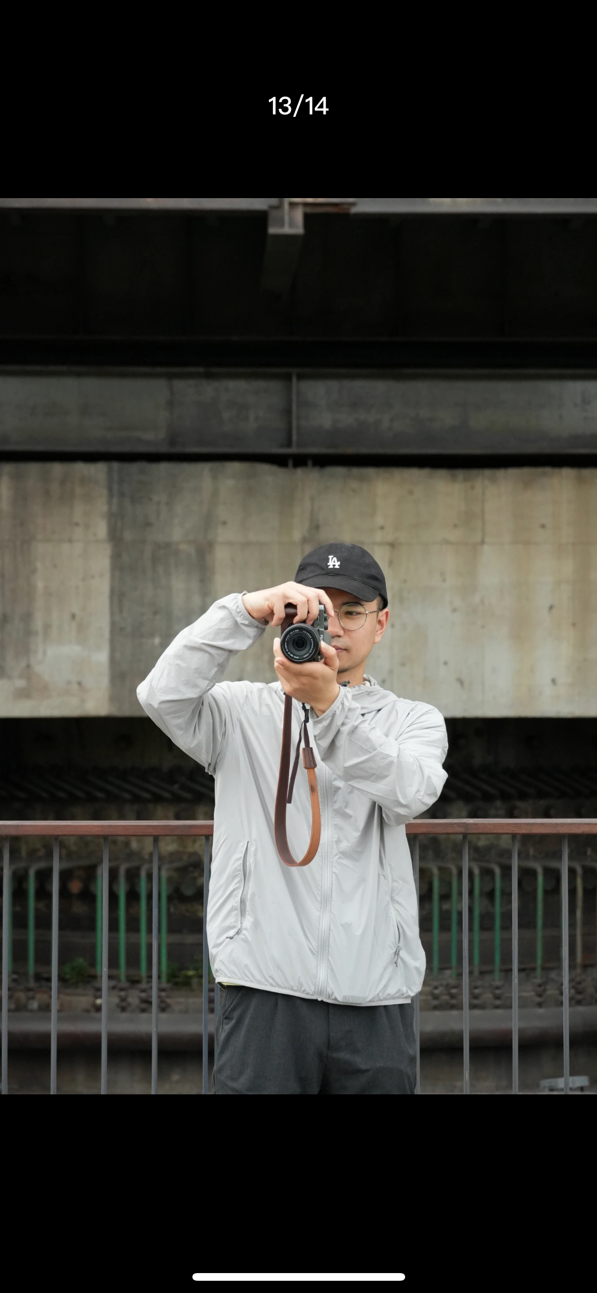 Decathlon 介个防晒衣我太爱了!