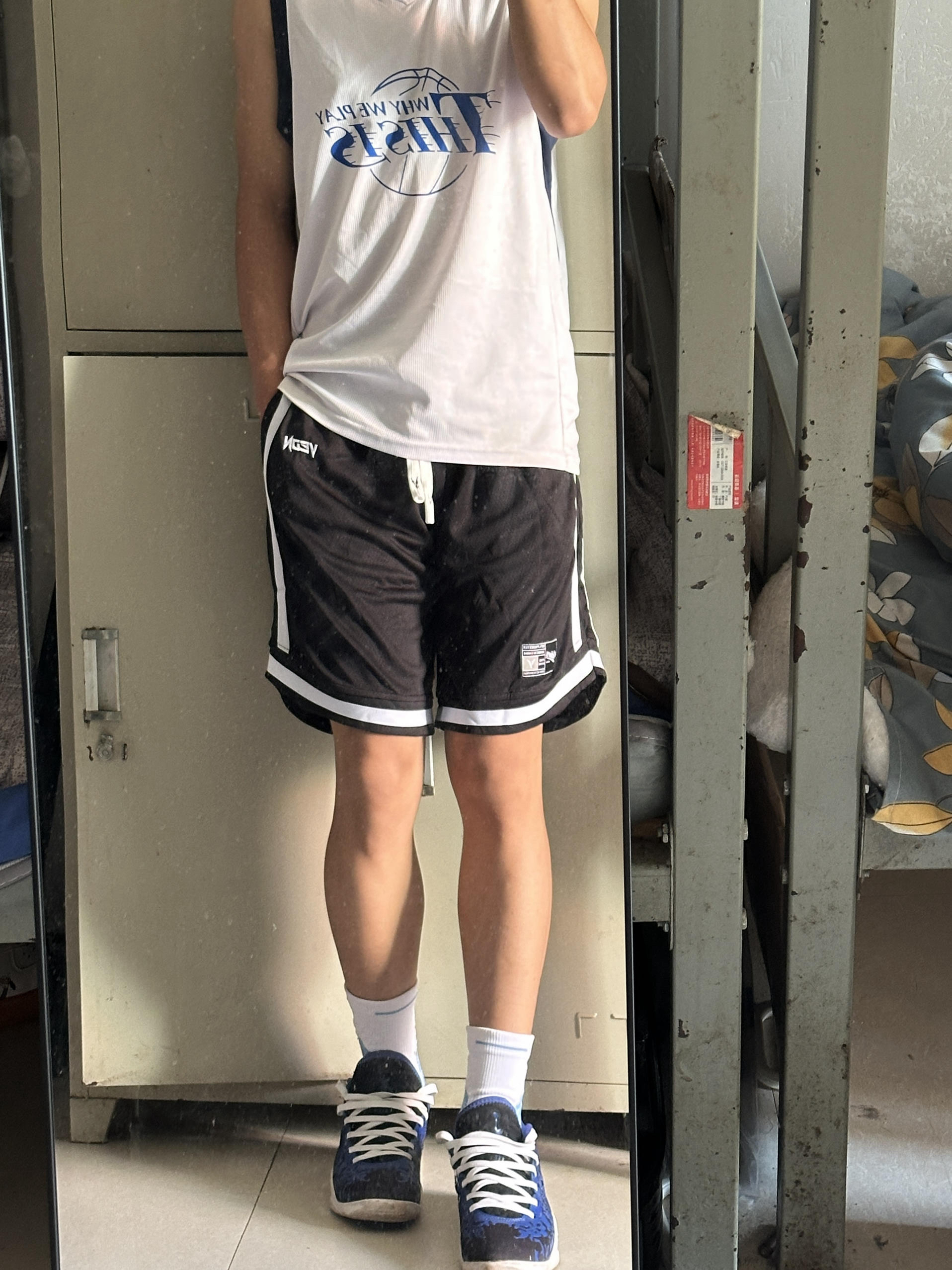 宝藏神裤推荐！