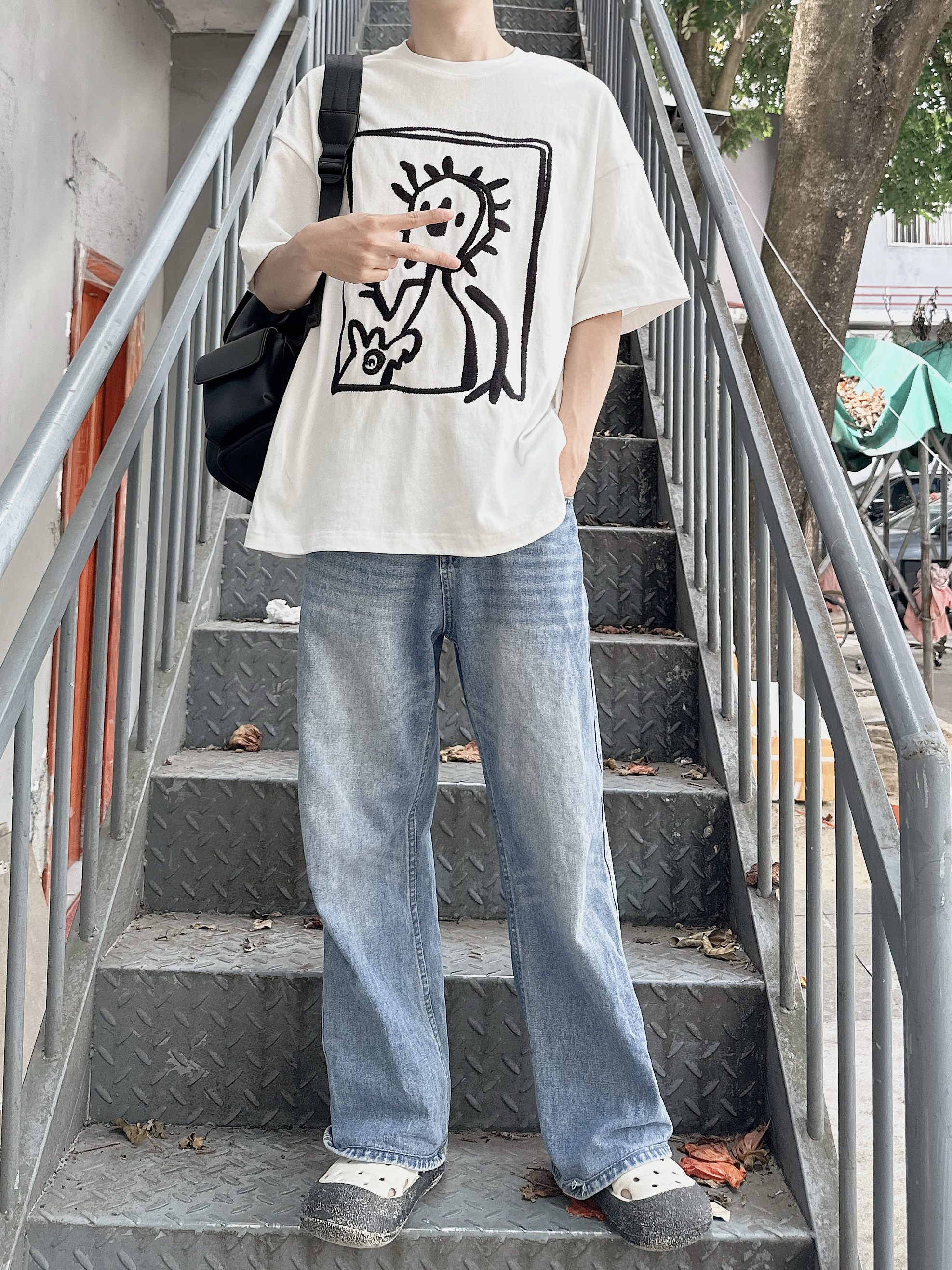 约会新战袍