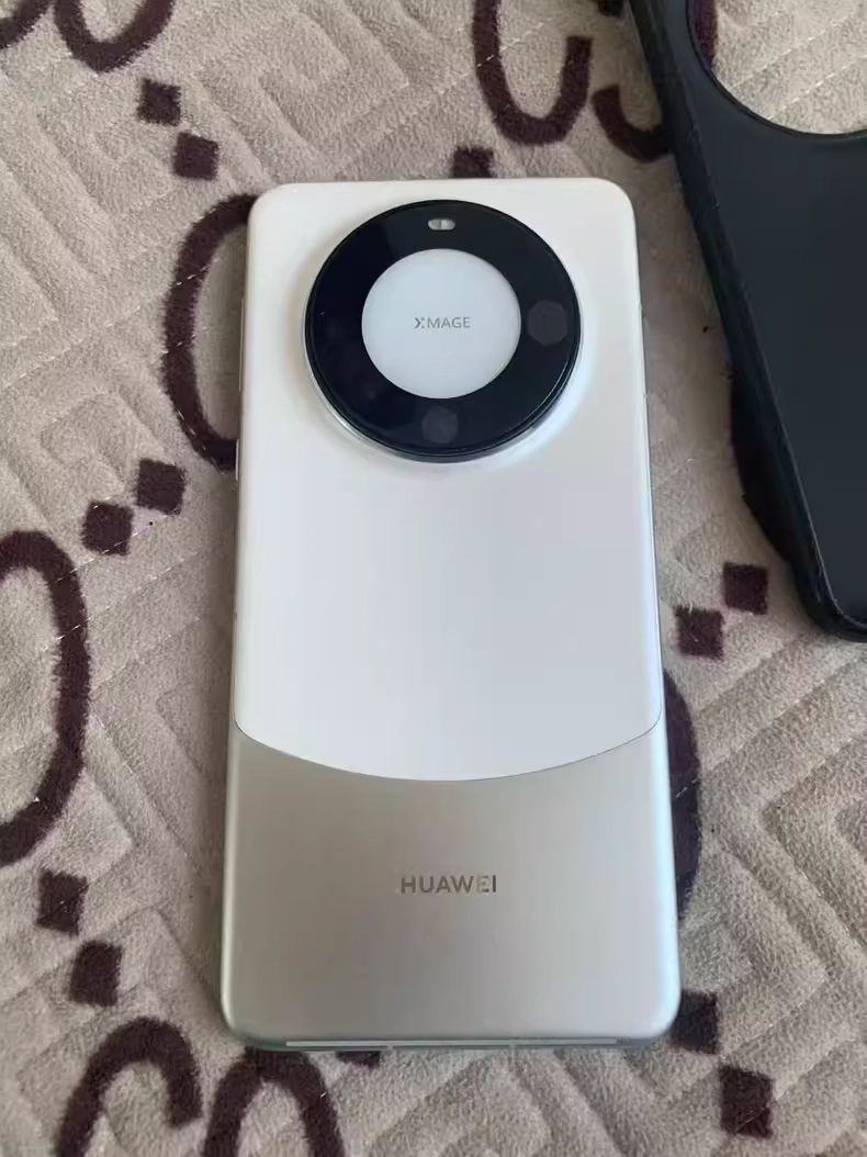 华为mate60

✅ 5000万超光变