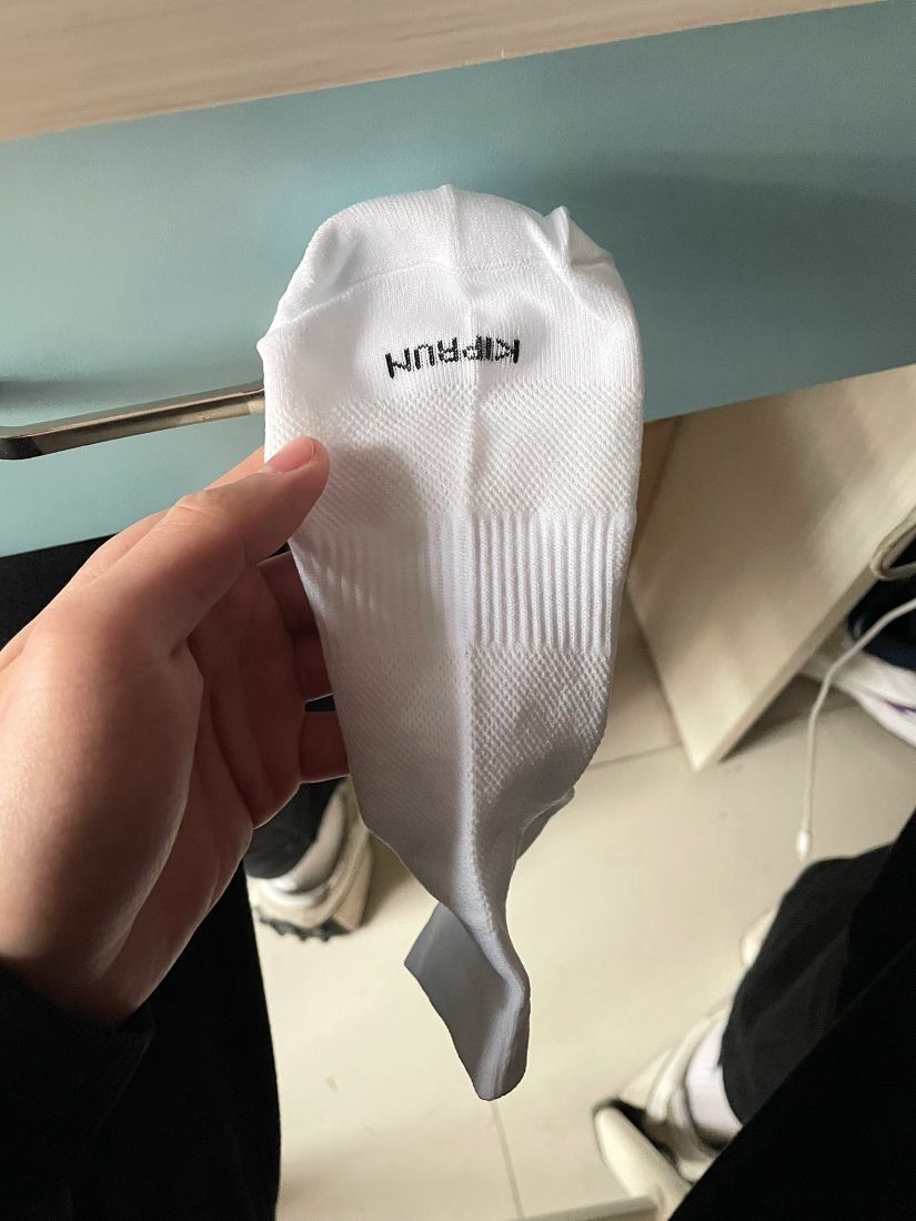 物美价廉，物超所值