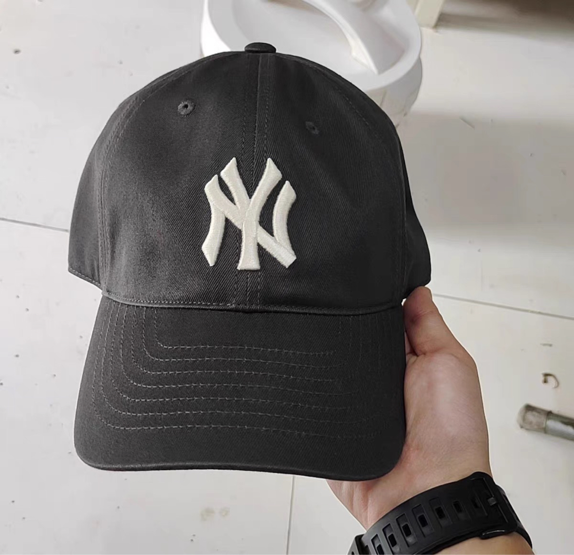 MLB棒球帽