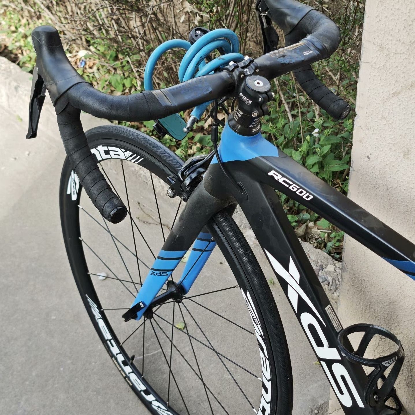 千元价位的好车