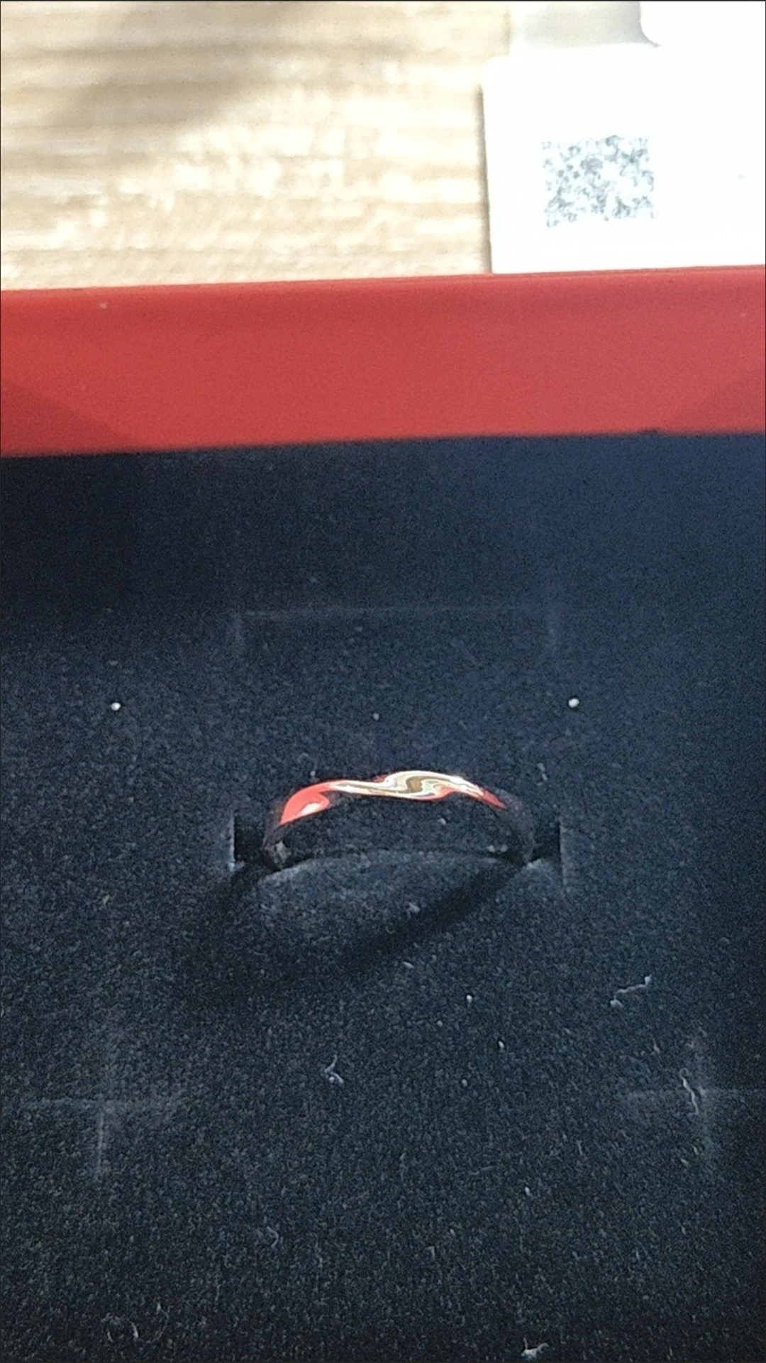 莫比乌斯环