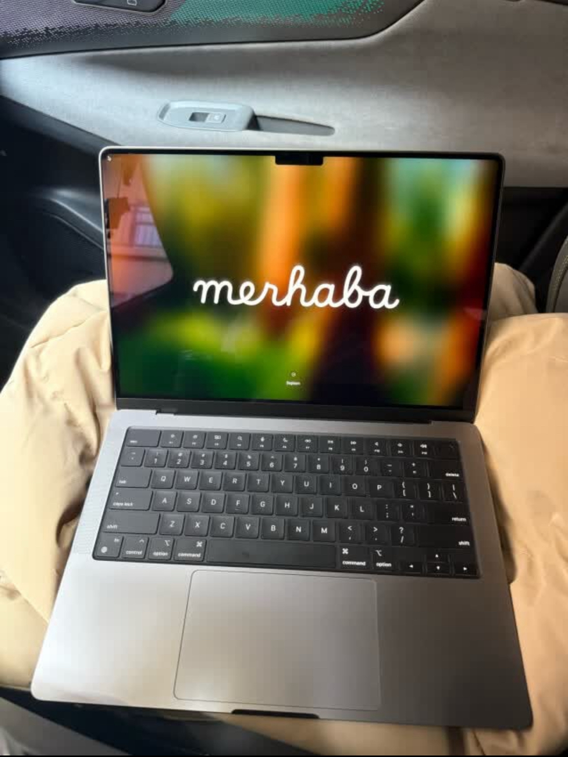 购买Macbookpro M3电脑需要理由吗