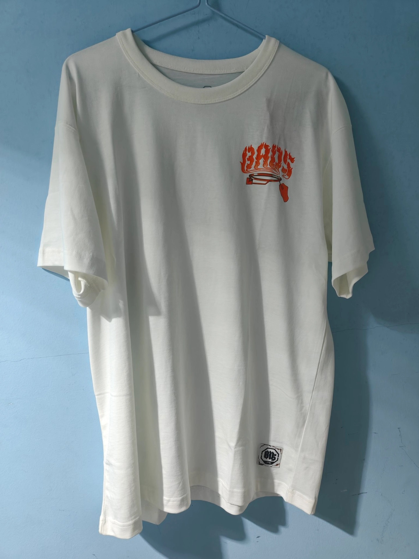 篮球少年的梦中情T，被李宁拿捏住了