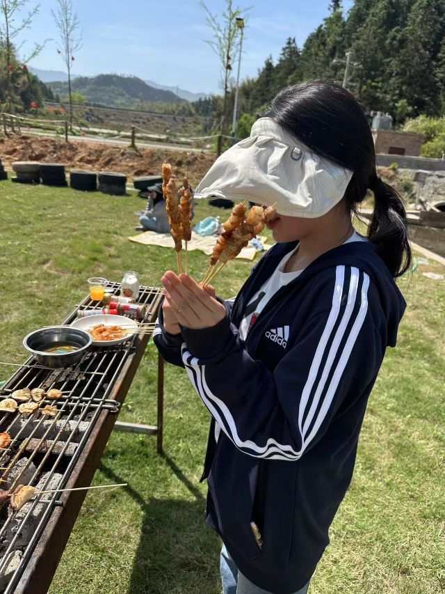 我的ootd