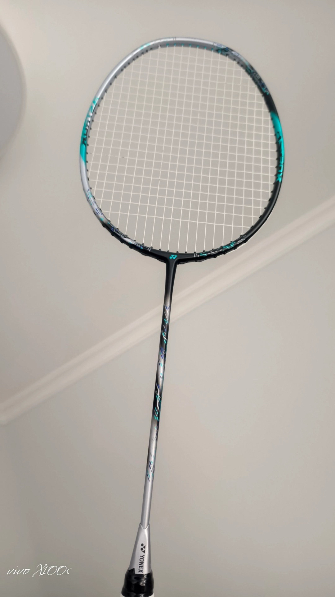 88dp新色——自用宝藏进攻#我的宝藏单