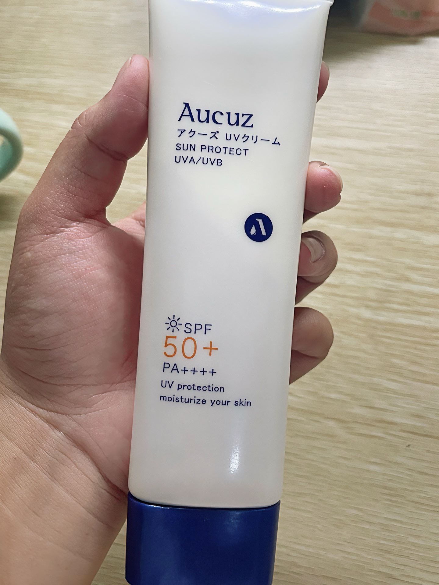 黄子弘凡果然没骗我