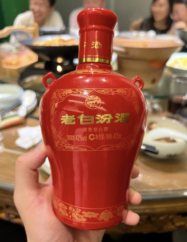 聚餐必备就选它
