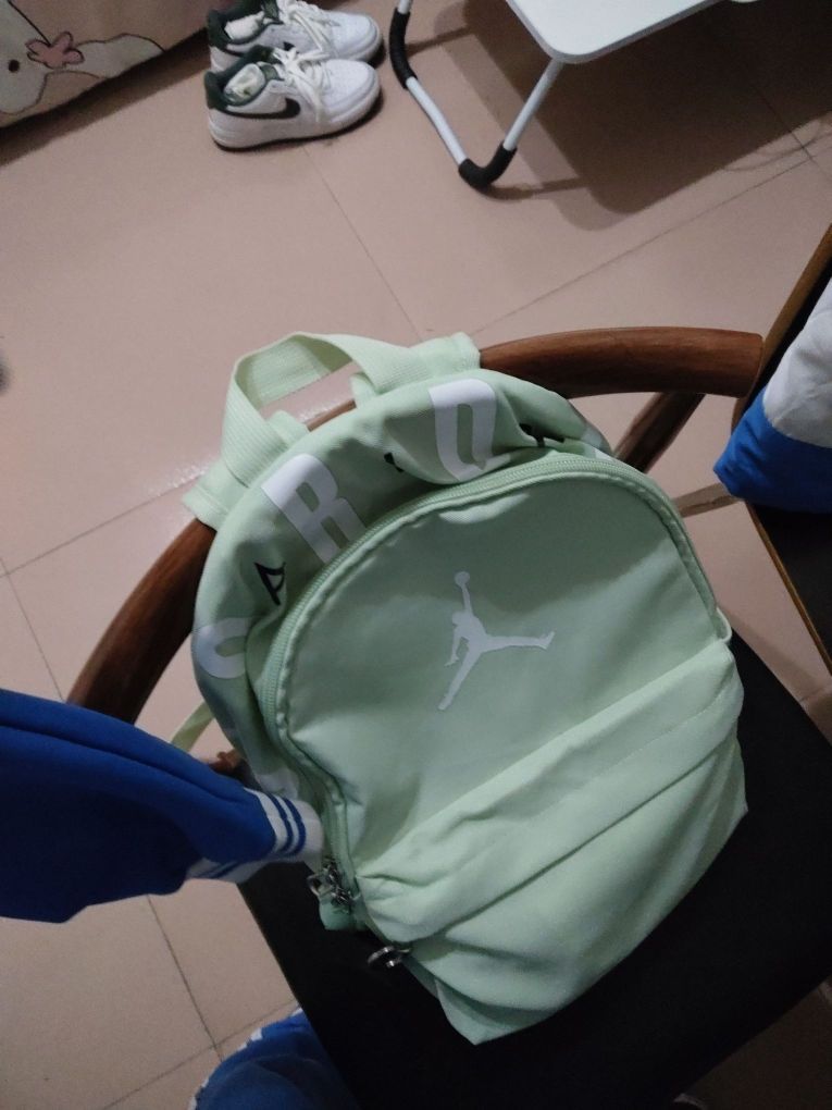 质感特别好，特别好看，非常喜欢