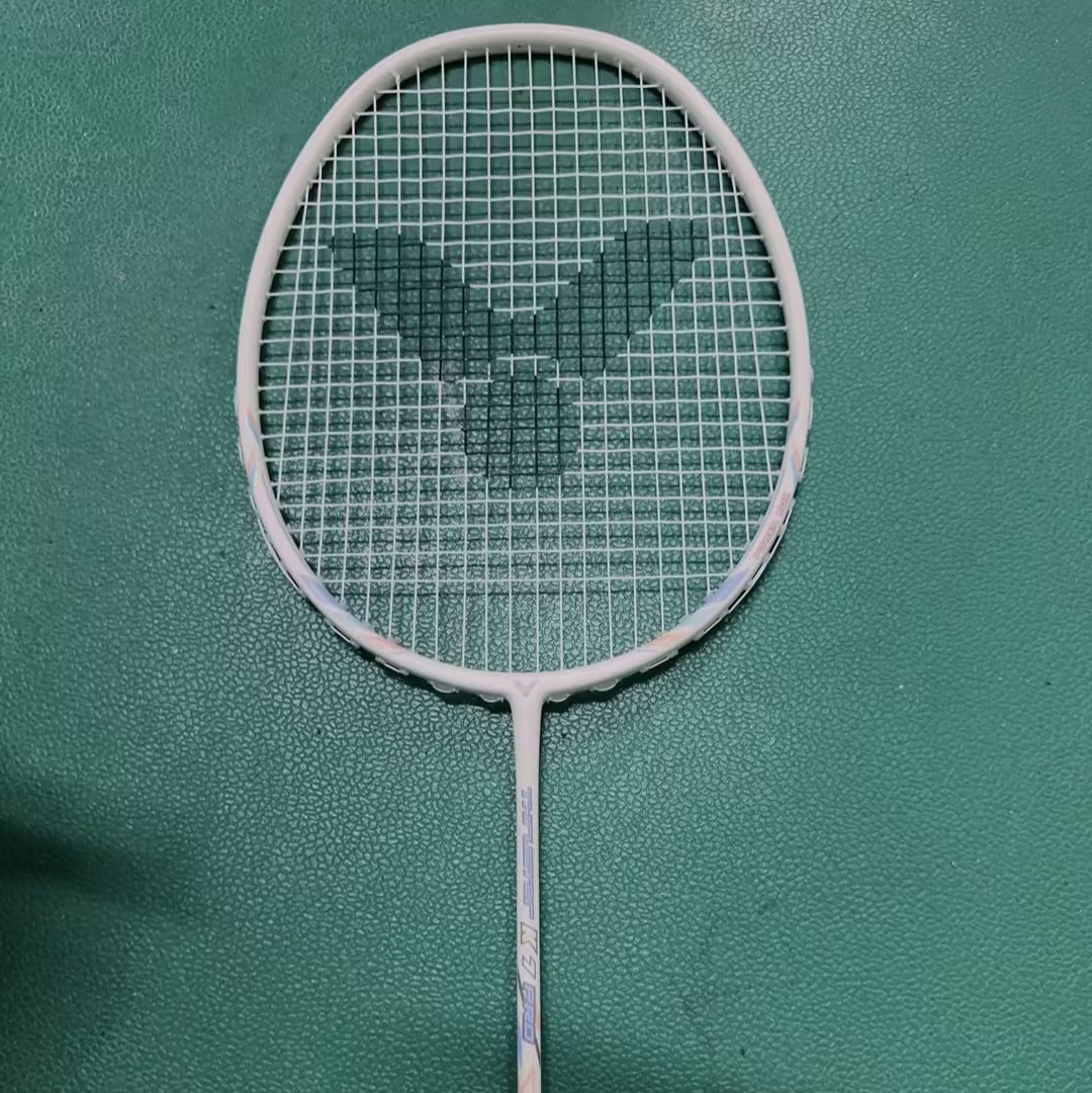 全能型选手🏸轻便打球
