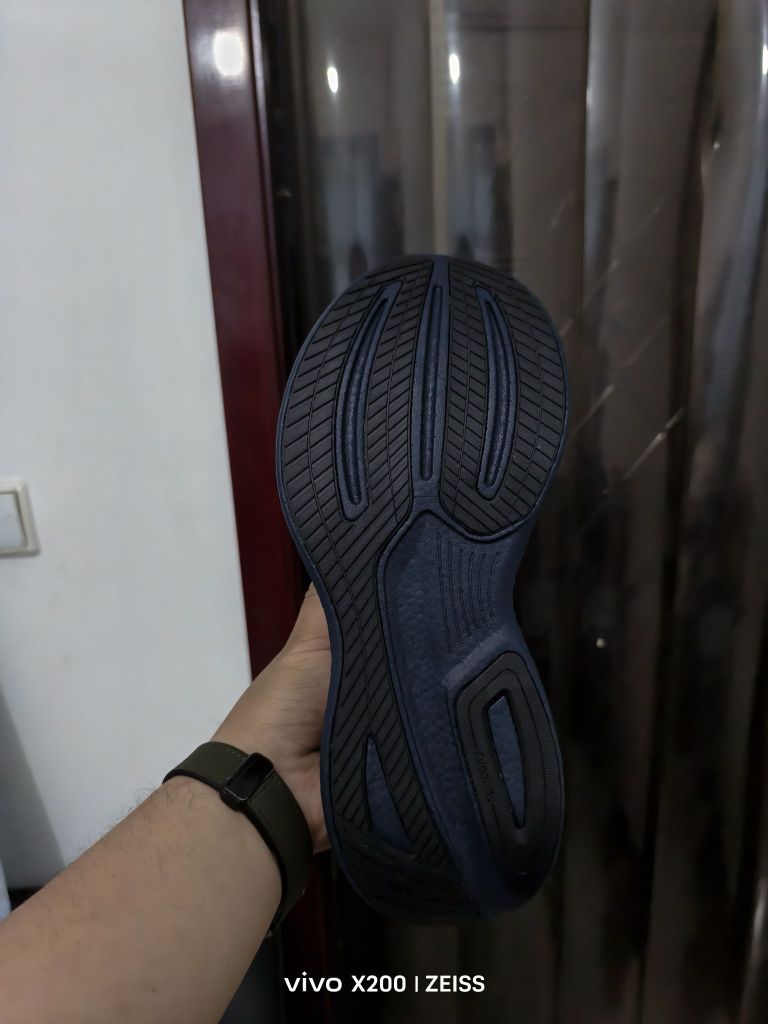 索康尼驭途17开箱晒单