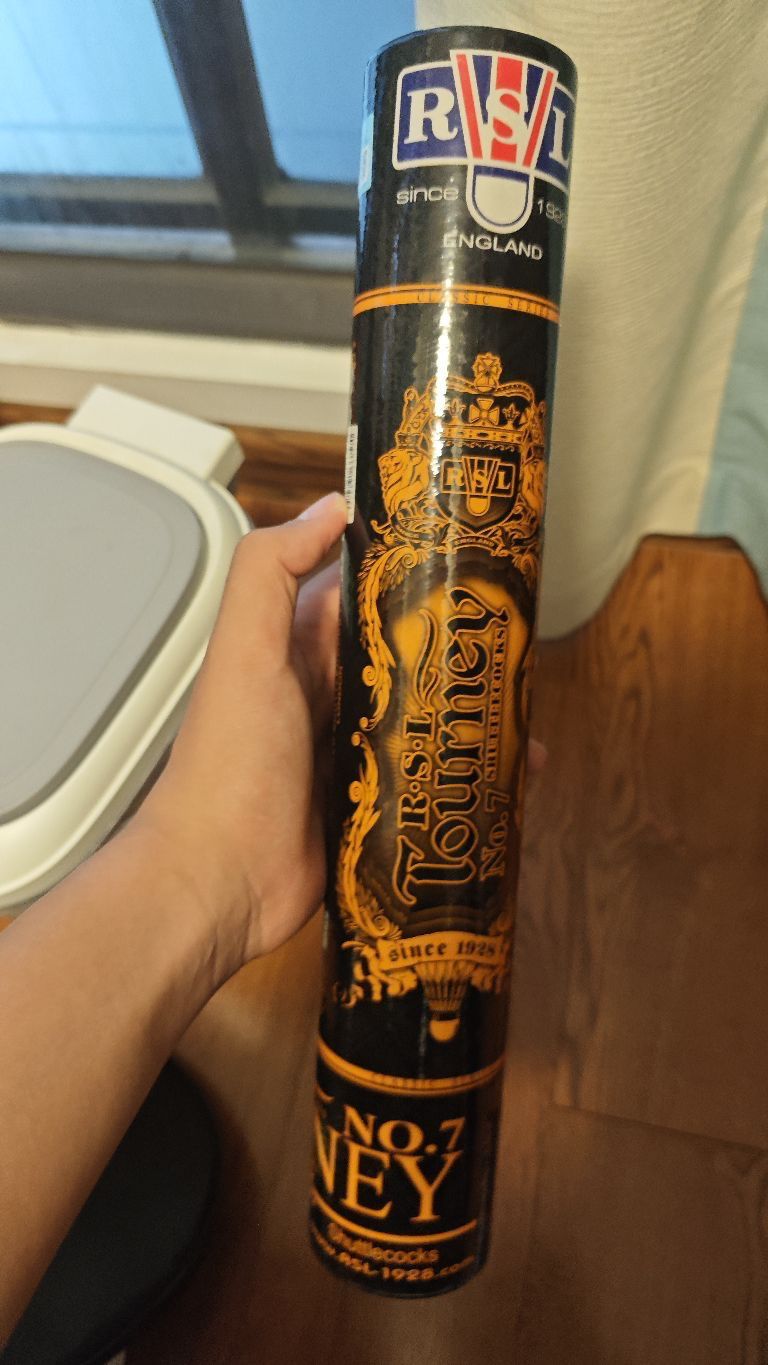 亚狮龙非常好耐打飞行稳定