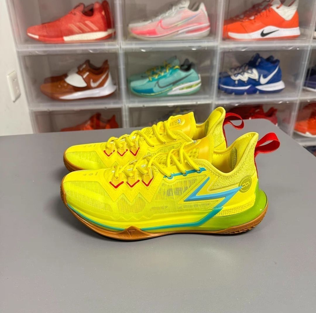 发售价四位数的顶配361也是破价到了二开