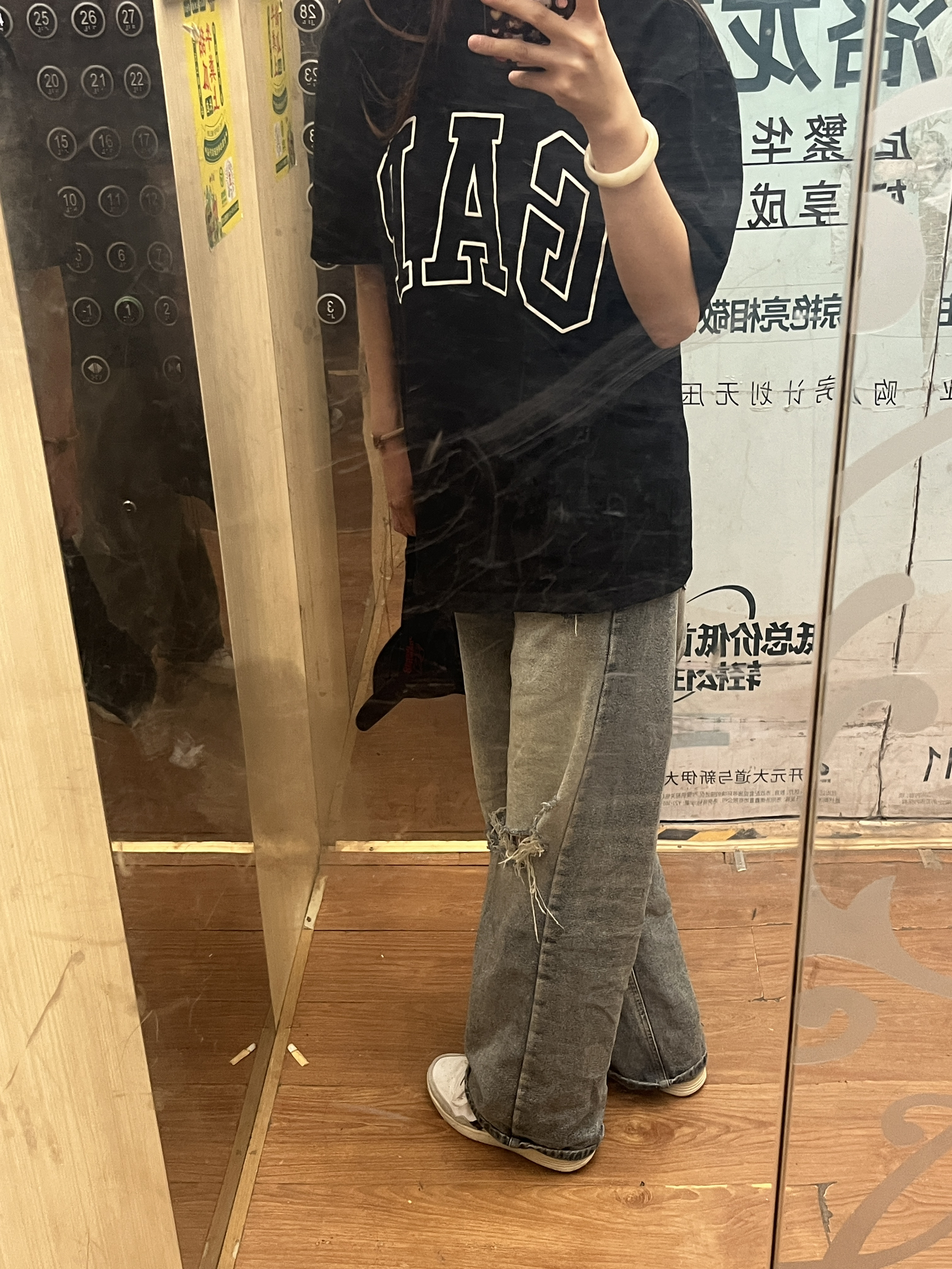 很帅气的哦哦特的🤩