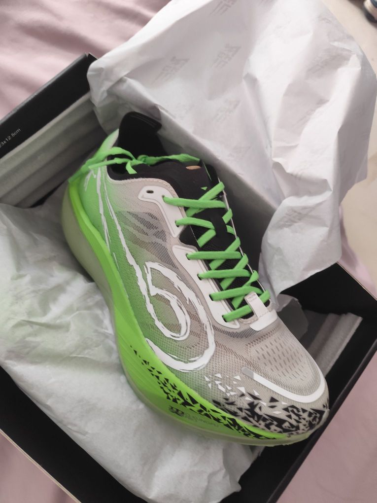 这个配色是真的帅