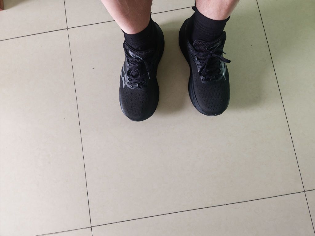 索康尼胜利22