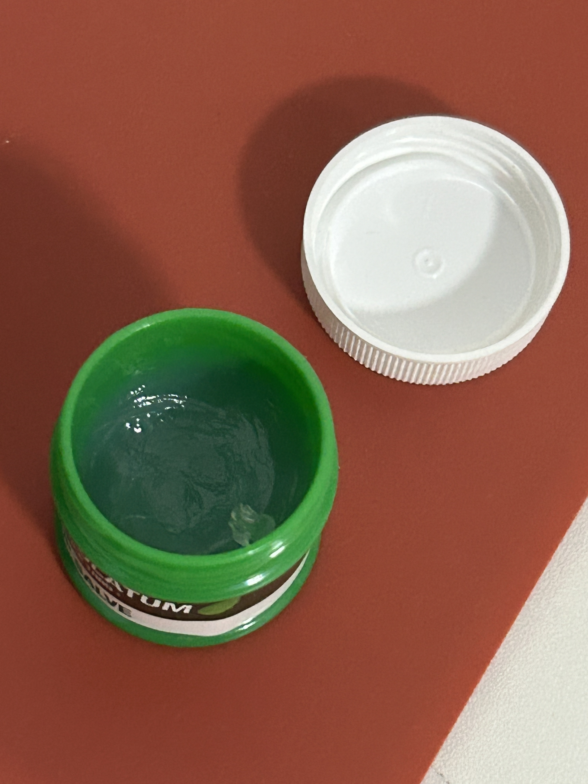 平价好物｜拯救唇干的宝宝