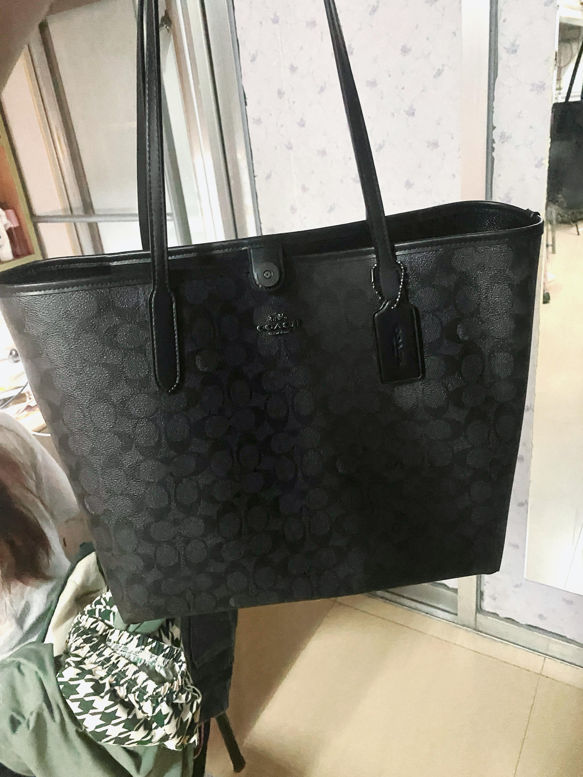 kao...哪个女人收到这样的520礼物能忍住不笑