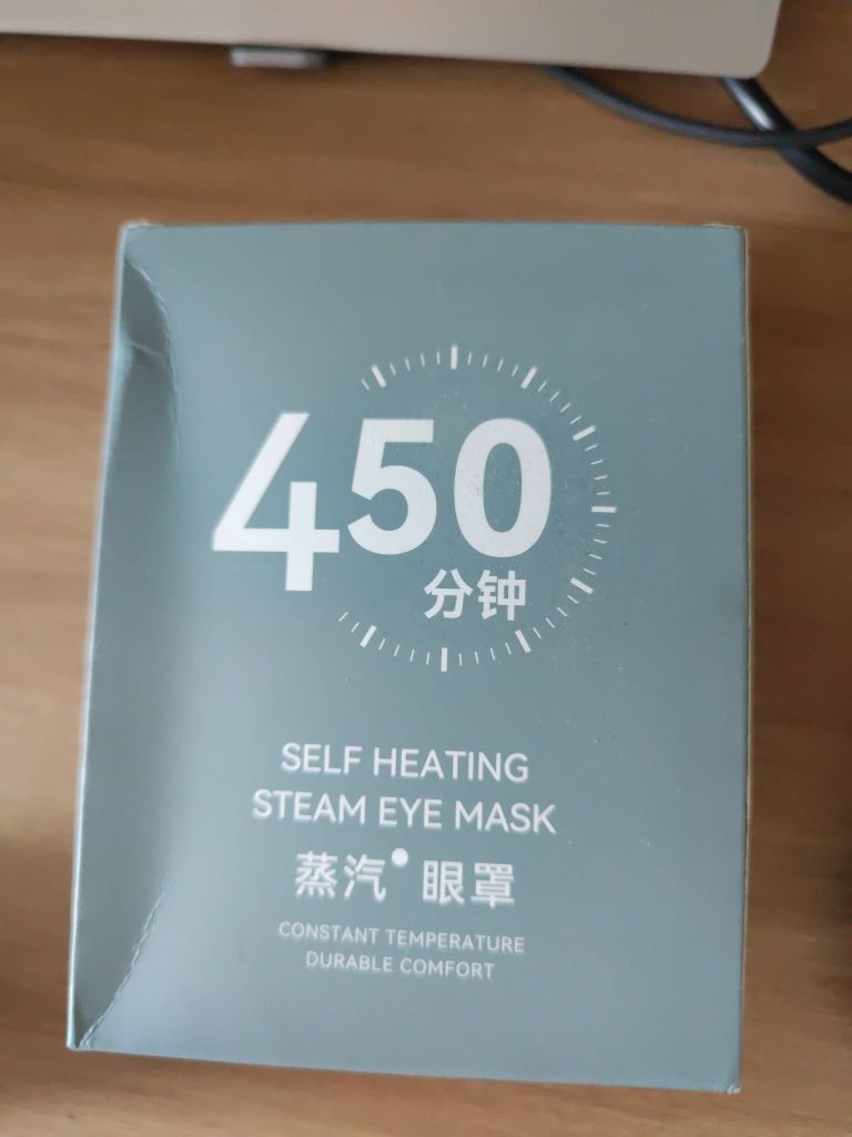 发热时间长，好用，疲劳一扫而光