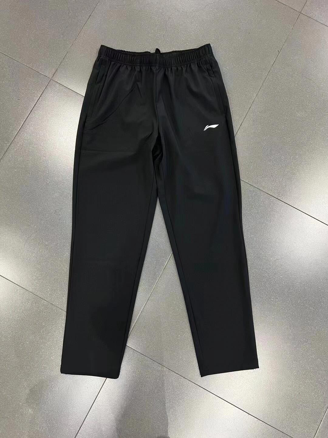 挖到宝！这条神裤我要焊在腿上！！