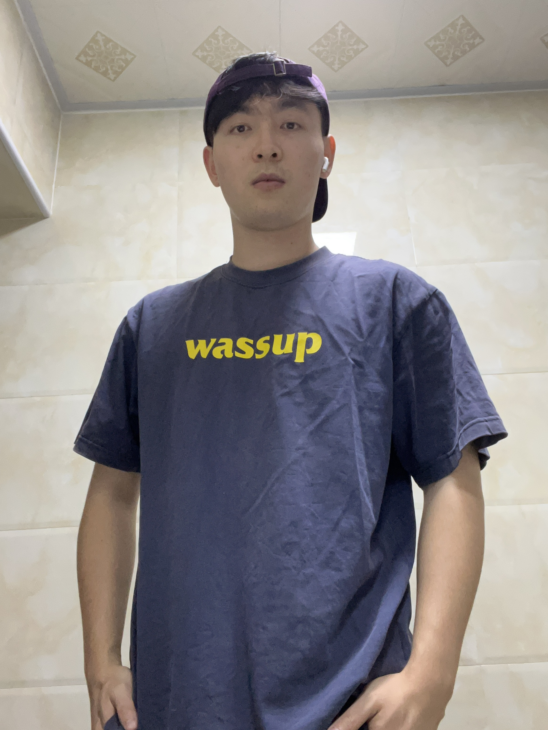 穿几年了还是非常👌的