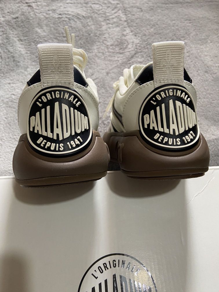 谁家德训鞋👟长这样啊🤪🤪