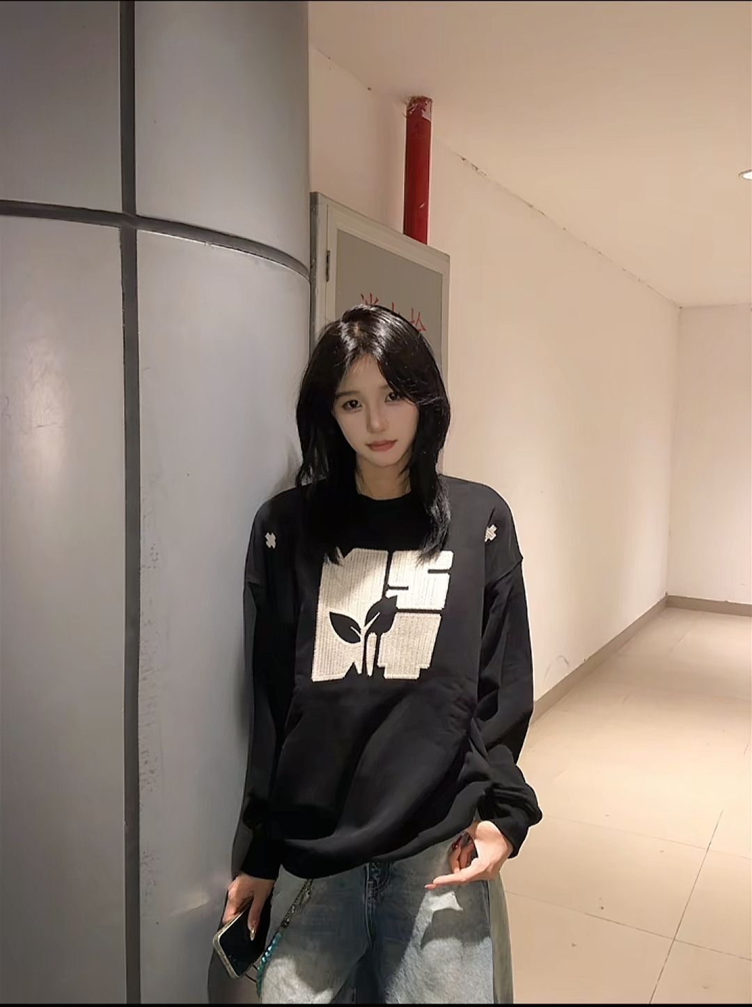 推推推