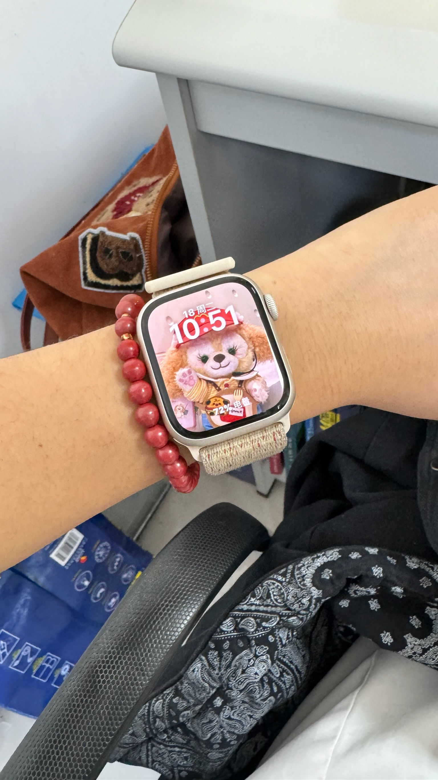 这个世界上什么都是假的！