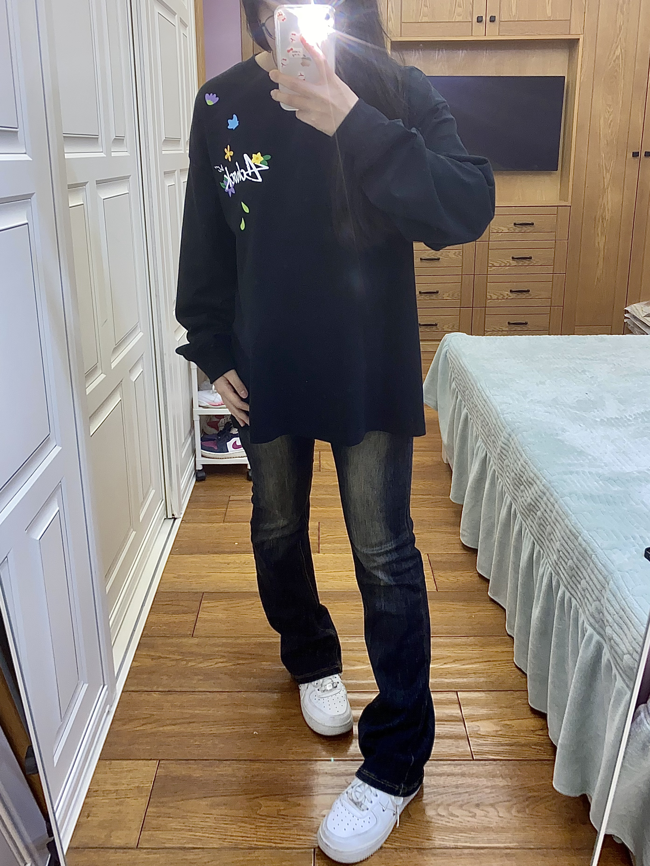 这一套好喜欢n