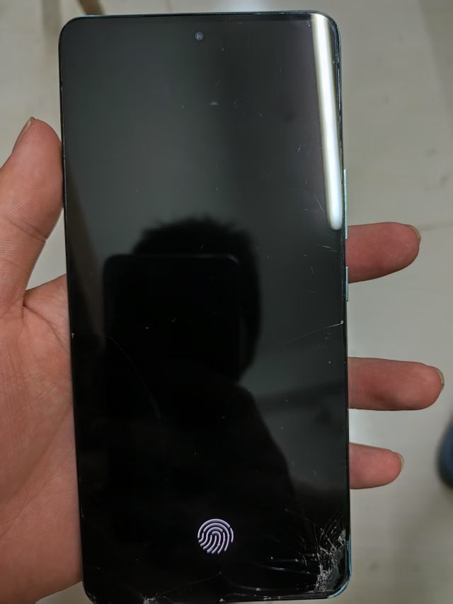 iqoo  neo7重度使用感受！