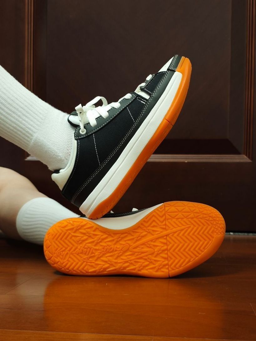 不仅“OOTD”，更是实战利器