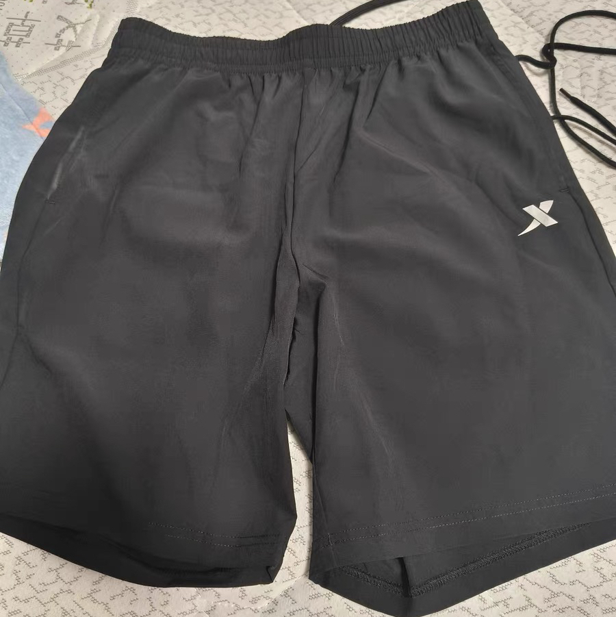 夏日百搭王炸单品！