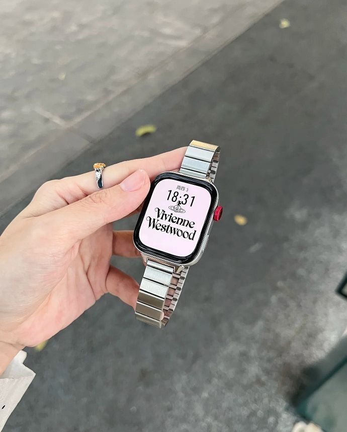 挖到宝啦！华为Fit3手表真的绝绝子