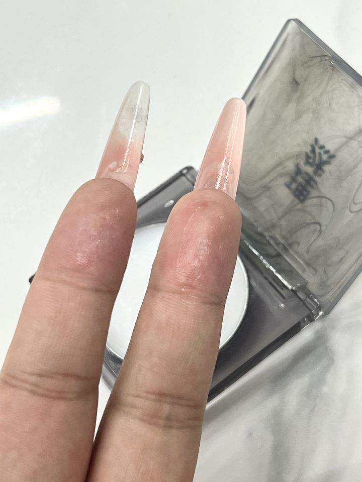 男生约会小tips 心机伪体香 真的比香水还勾人~