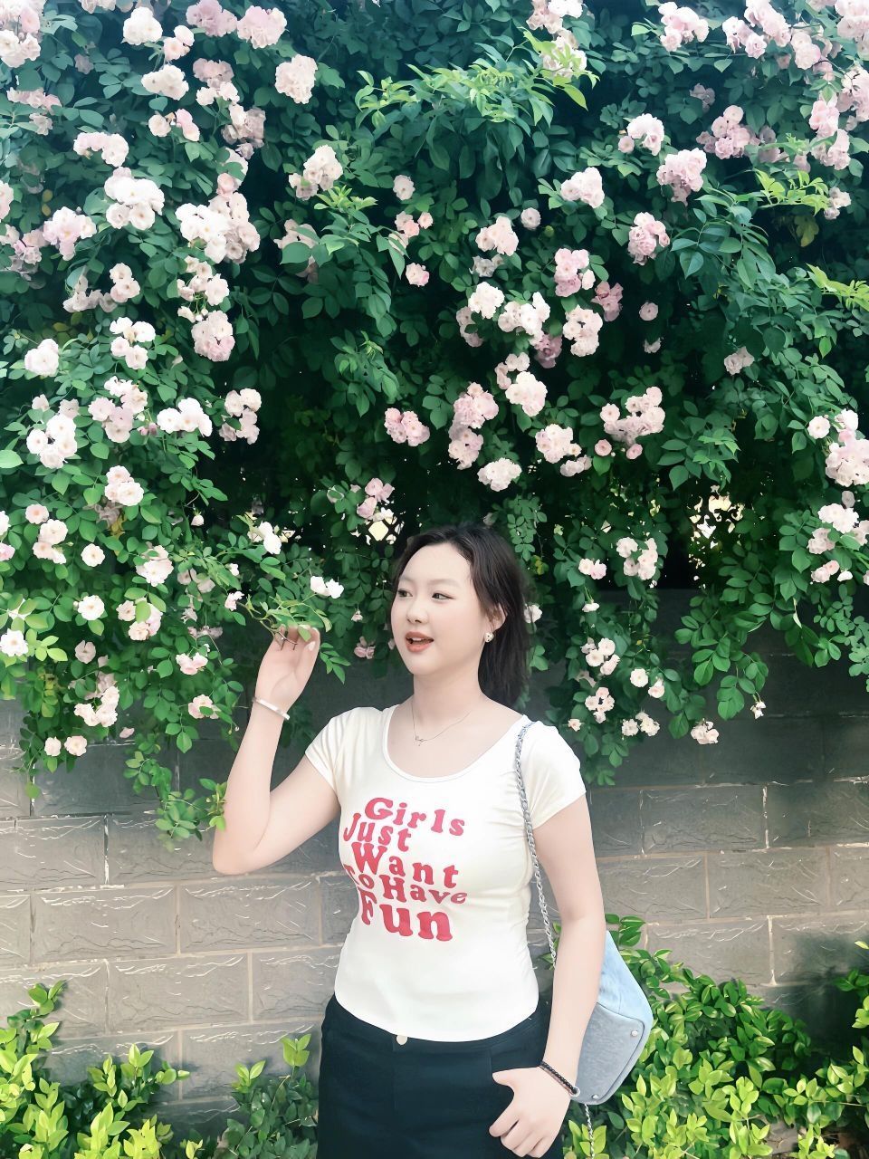 175/140斤｜超级出片哦❕❕❕