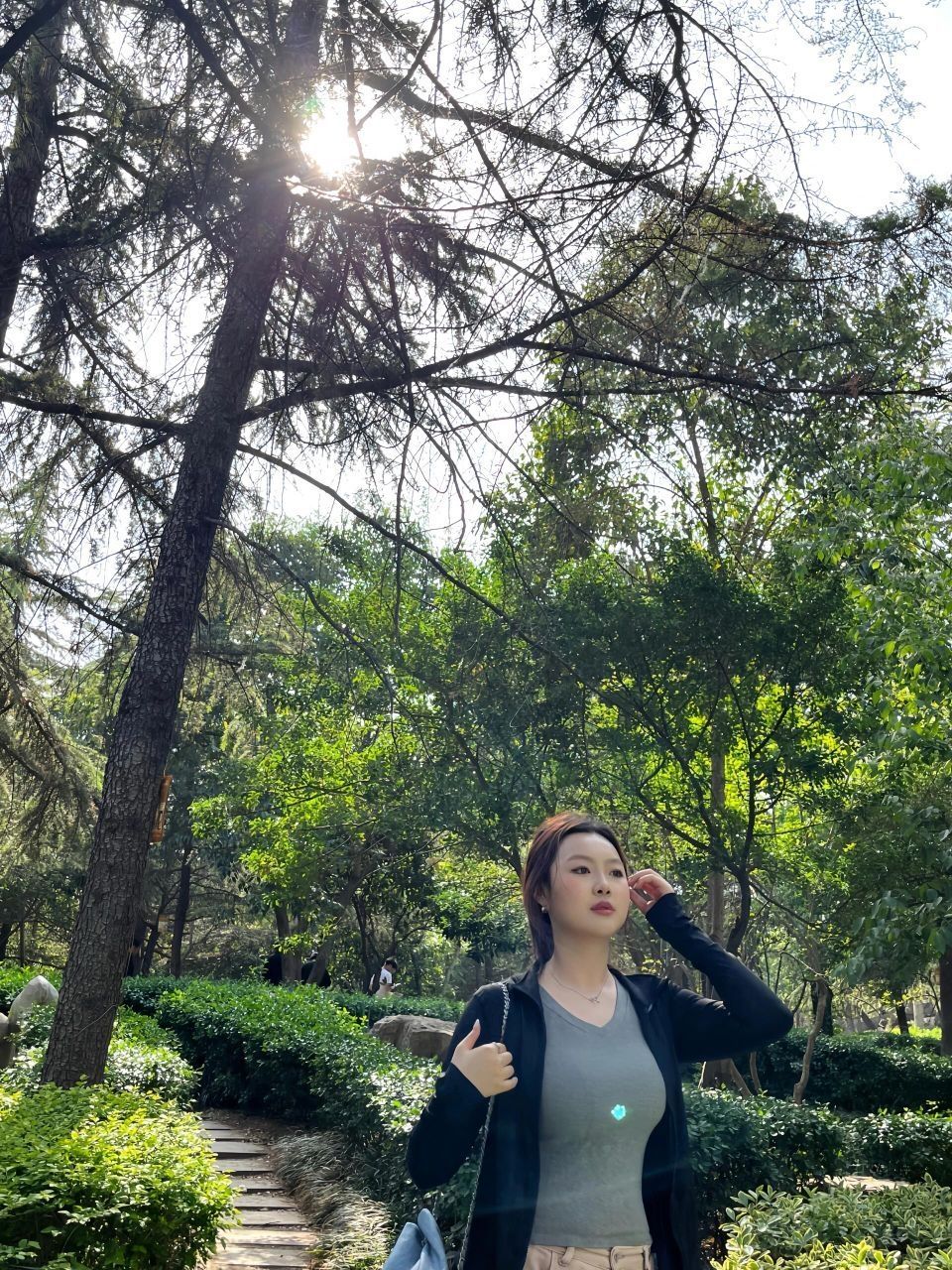 175/140斤｜百搭又好看❕❕❕