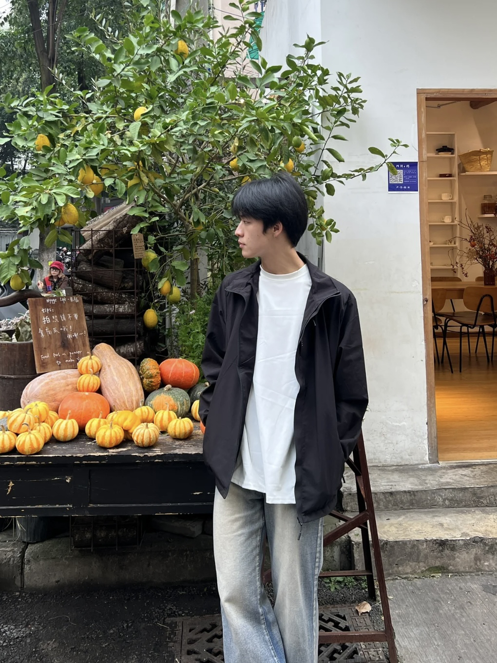 这款综合下来性价比 比较高