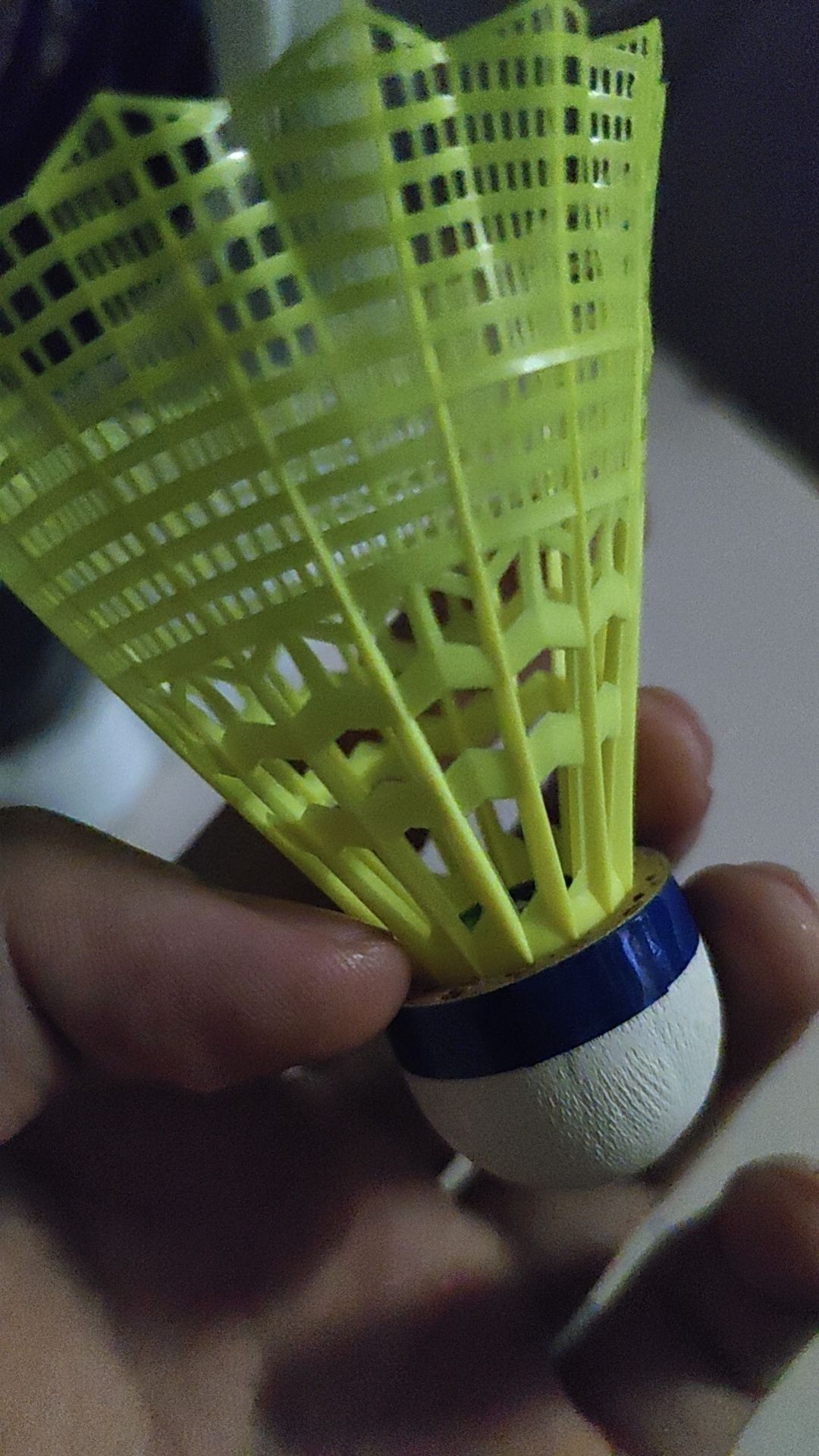 没得说这个价格，性价比无敌