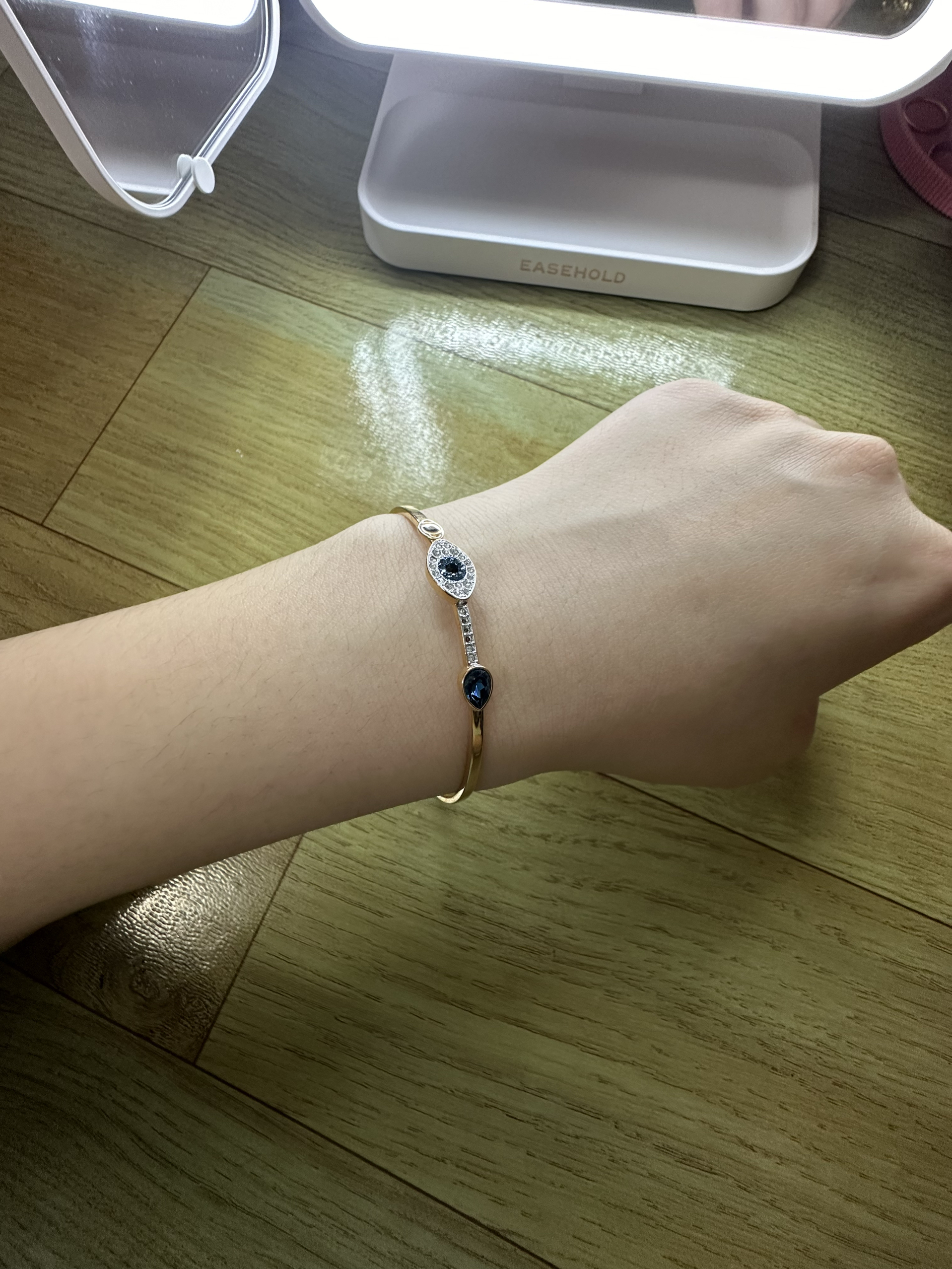 学生党饰品推荐