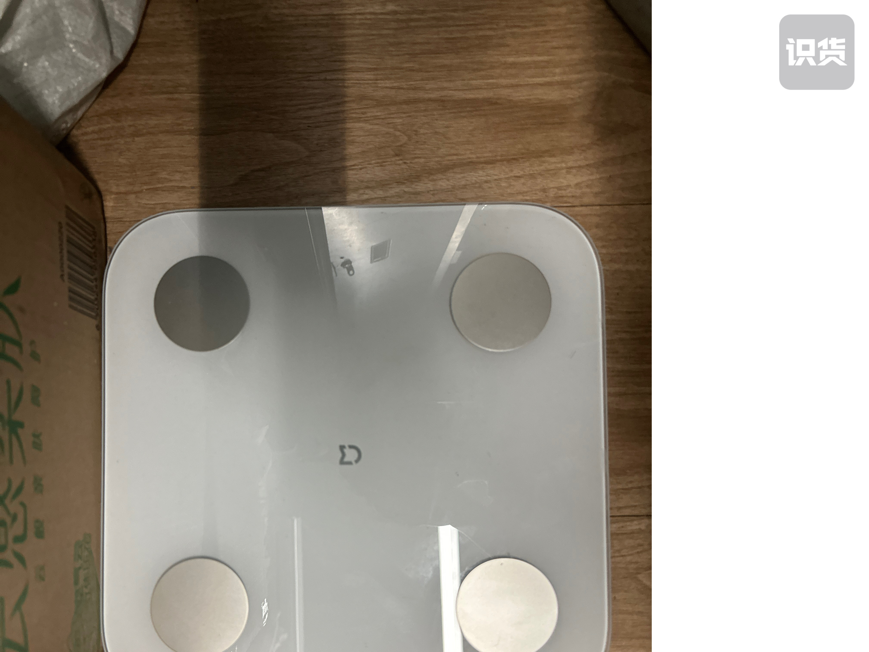 正品，价格便宜，可以购买，值得入手