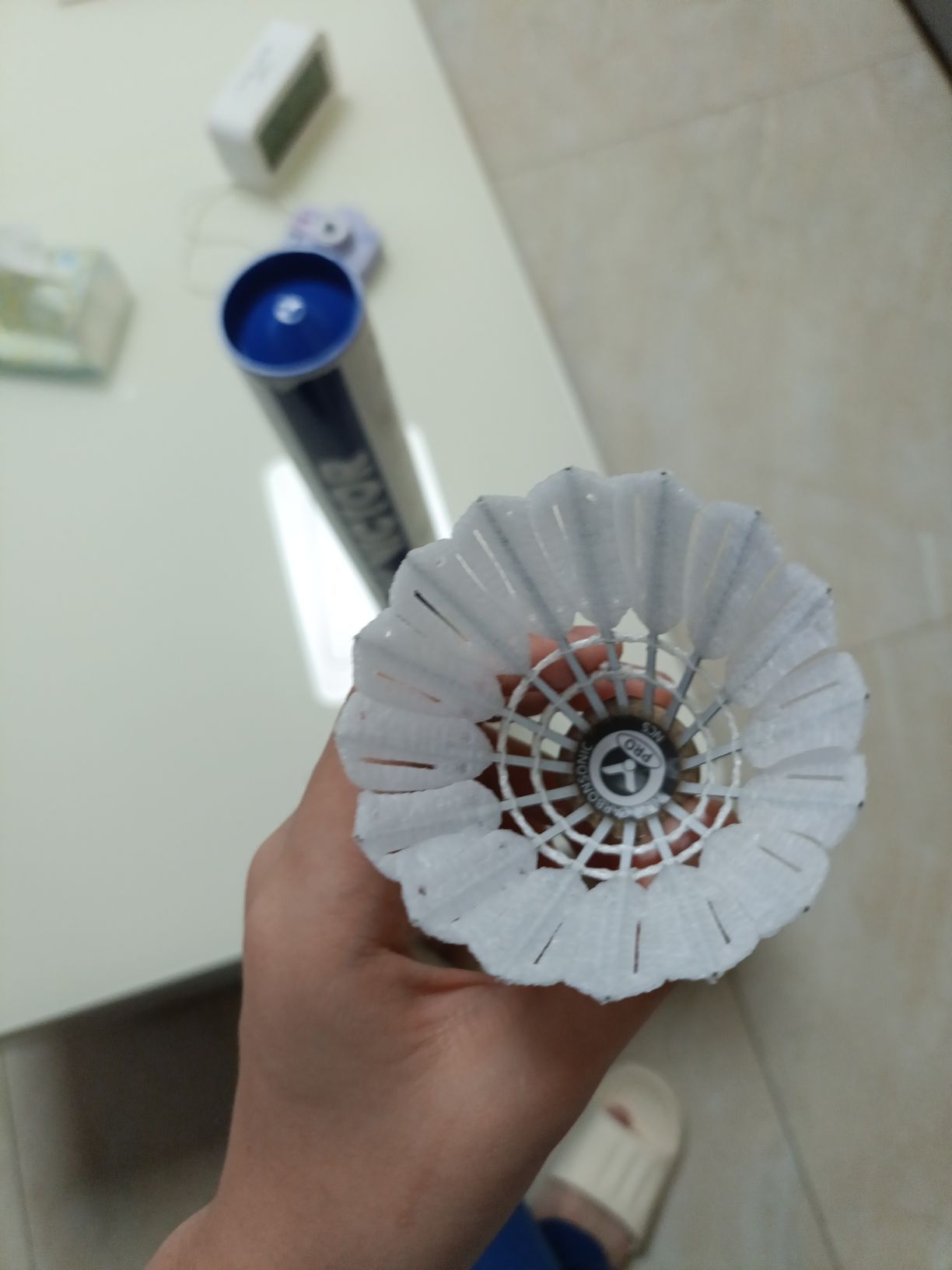 质量超好，孩子很喜欢