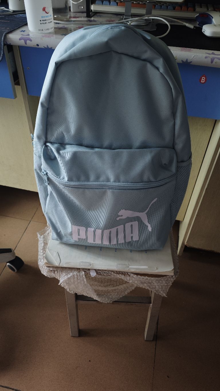 颜值这块我觉得很不错啊