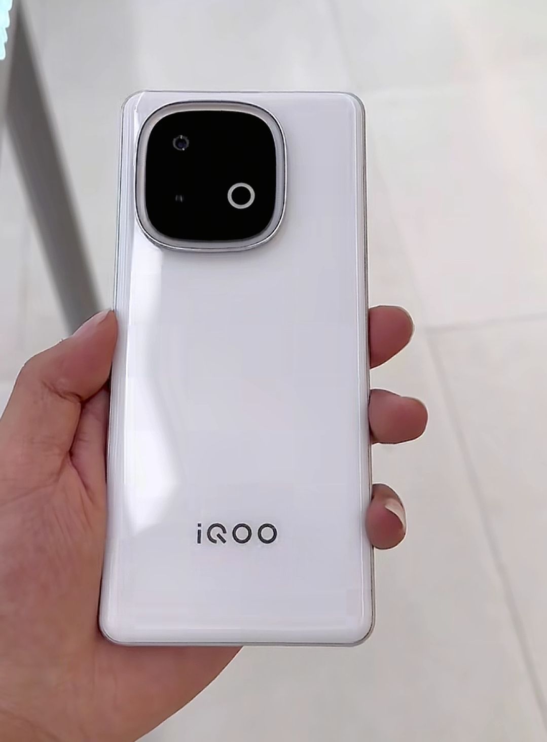 预算有限?vivo和iQOO这四台618别乱买,X系列还是Z系列到底怎么选?