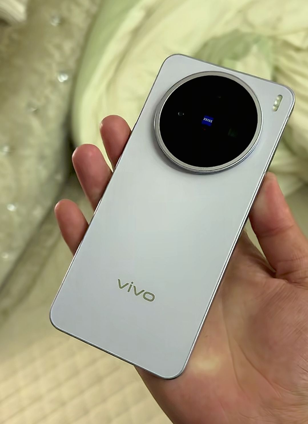 预算有限?vivo和iQOO这四台618别乱买,X系列还是Z系列到底怎么选?