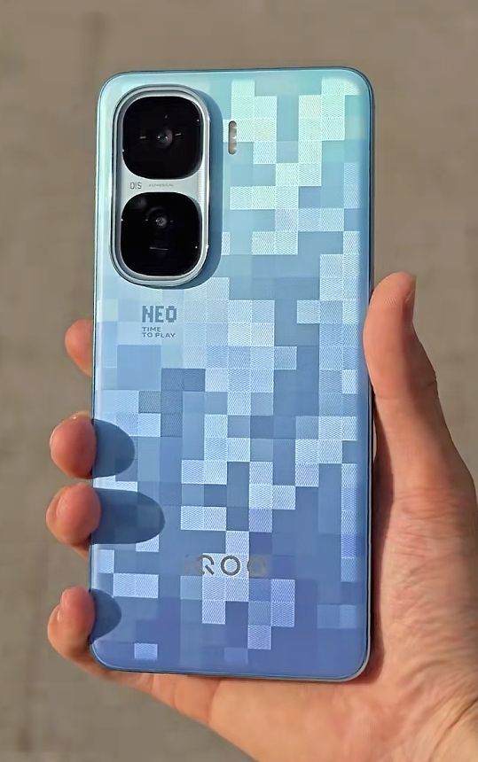 预算有限?vivo和iQOO这四台618别乱买,X系列还是Z系列到底怎么选?