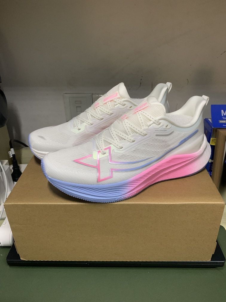 两千公里了代真的好好看！