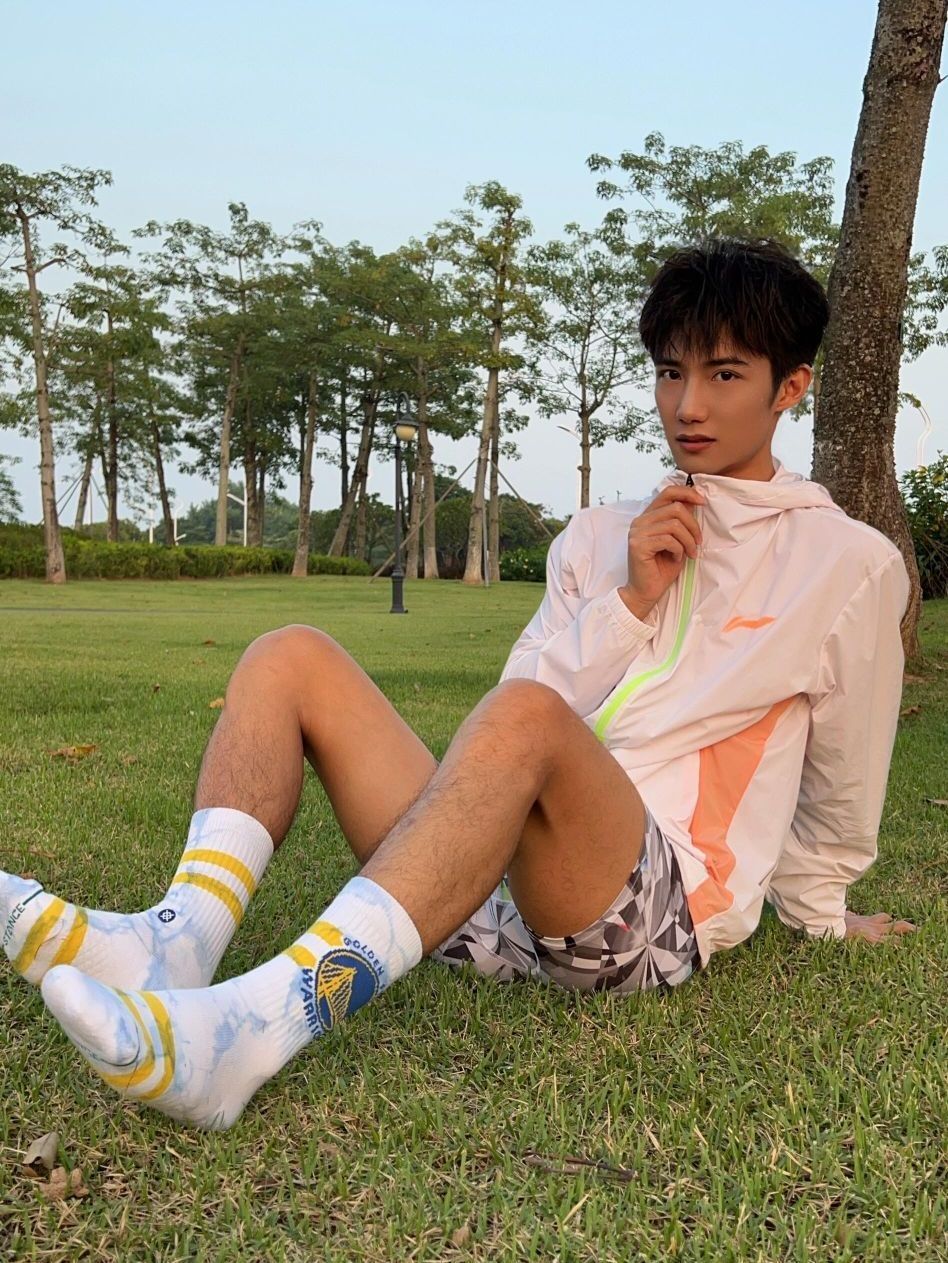 打工人的防晒救星，告别晒黑！